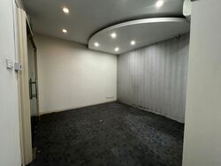 63@ubi (D14), Office #531394431